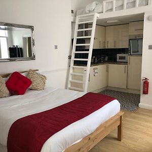 Westbourne Terrace